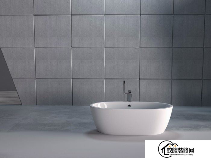 新房裝修風(fēng)水禁忌有哪些 新房裝修風(fēng)水注意事項(xiàng)